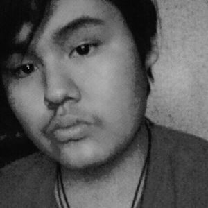 Meet your Posher, Ramon